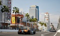 Thumbnail for 2026 Long Beach Tickets, Parking, Paddock Passes On Sale Now