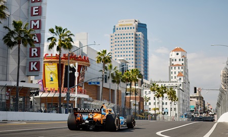thumbnail for 2026 Long Beach Tickets, Parking, Paddock Passes On Sale Now