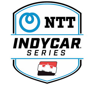 NTT, NTT DATA Roar into Indy with AI-Powered Fan Experience