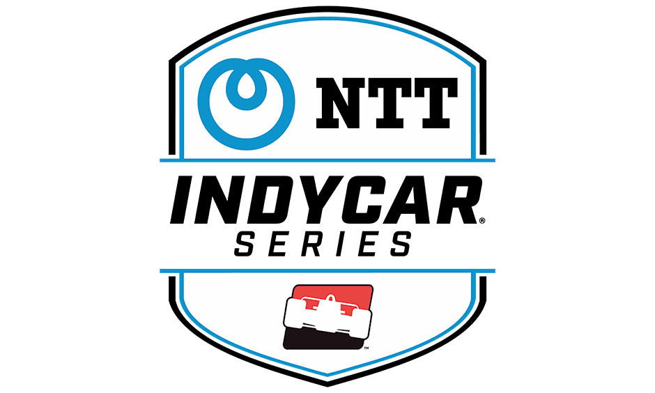 NTT INDYCAR SERIES