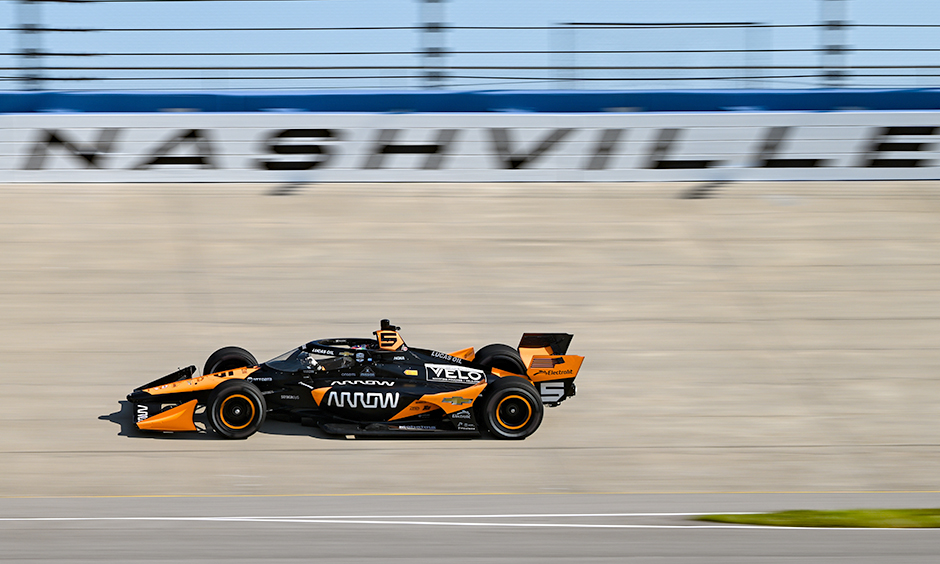 Firestone Racing | Firestone Tires