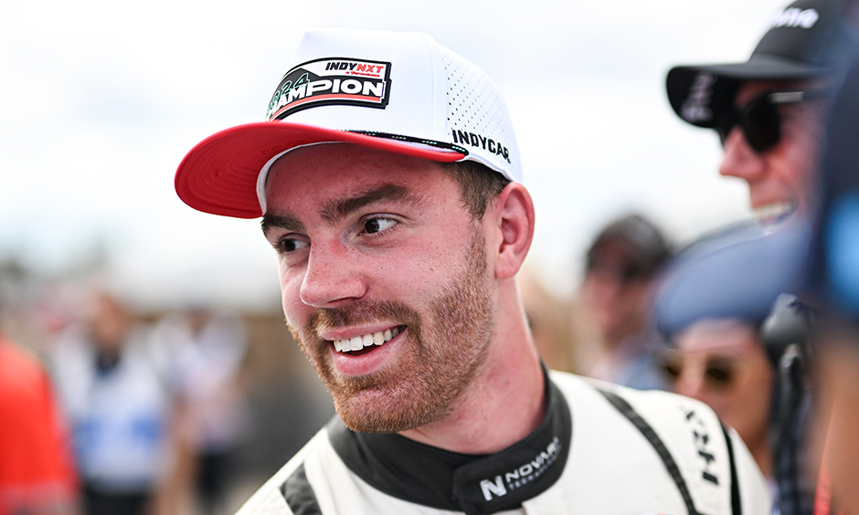 Firestone Racing | Firestone Tires