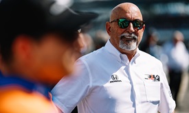 Thumbnail for Rahal Staying Ahead of Youth Movement with Foster Hire