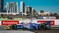 Thumbnail for Felix Rosenqvist Aiming Higher after Solid Start with MSR