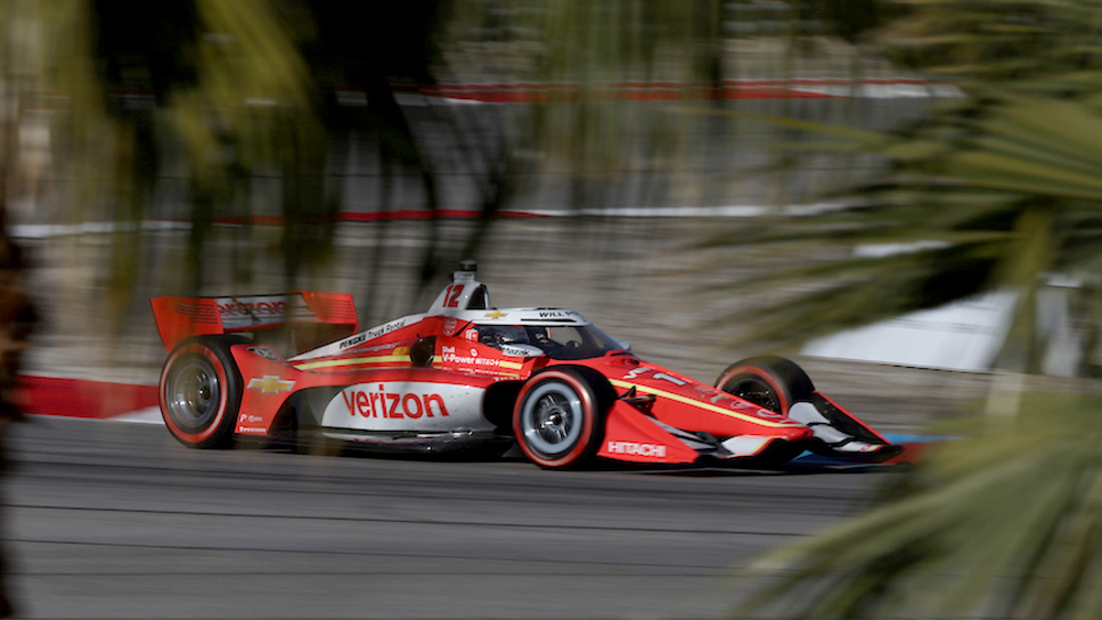 Firestone Racing | Firestone Tires