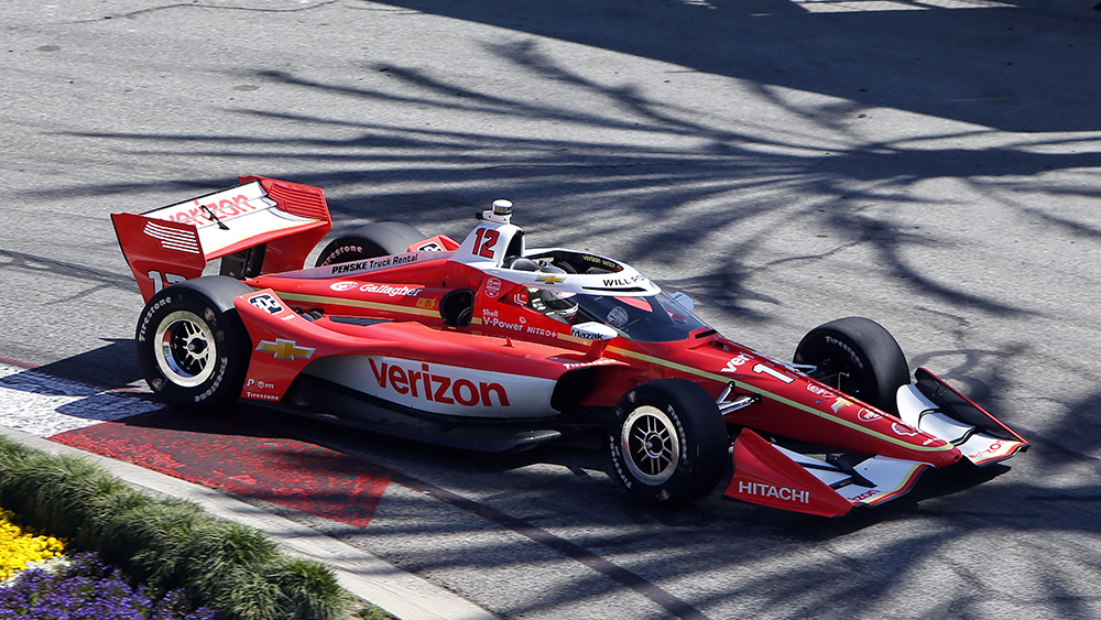 Firestone Racing Backgrounds Firestone Racing | Firestone Tires