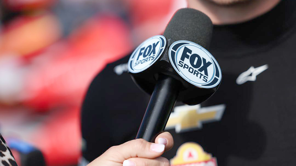 FOX Sports