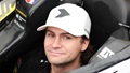 Thumbnail for Colton Herta To Race in Formula 2 with Hitech in 2026