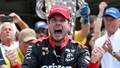 Thumbnail for Inside Line: Lasting Memory of Will Power at Team Penske?
