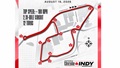 Thumbnail for New Markham Circuit On Course for Even Better Racing