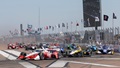 Thumbnail for Record Number of Drivers Led the Pack in Exciting Season