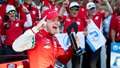 Thumbnail for 2025 by the Numbers: Pole Winners, Qualifying