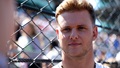Thumbnail for F1 Veteran Mick Schumacher To Test With RLL on IMS Road Course