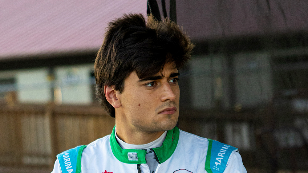 Caio Collet