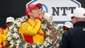 Thumbnail for Fantastic Five of 2025: 109th Indianapolis 500