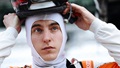 Thumbnail for Reality Sinks in for David Malukas in First Test as Penske Driver