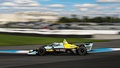 Thumbnail for Paddock Buzz: ECR Chooses IMS Test To Get Jump Start on 2026