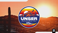Thumbnail for Phoenix Open Test To Salute Unser Family