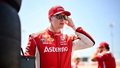 Thumbnail for Josef Newgarden Plots 2026 Comeback With ‘Full Attack’