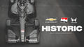 Thumbnail for Chevrolet, Honda Make Historic, Multiyear Commitment to INDYCAR