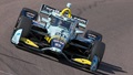 Thumbnail for Alexander Rossi Powers ECR to Top of Speed Charts at Phoenix Test
