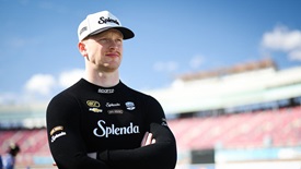 Thumbnail for Favorites and Sleepers: Phoenix