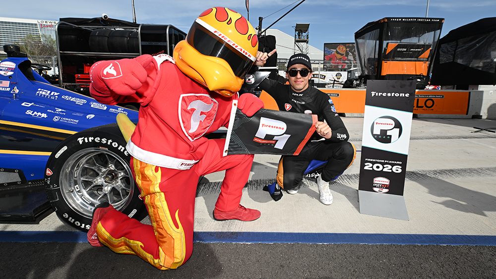 Alessandro de Tullio