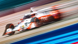 Thumbnail for Firestone Fast Six Format Updated for Remaining Street Events