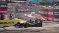 Thumbnail for Paddock Buzz: Kyle Kirkwood Counts Points, Limits Damage