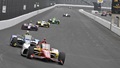 Thumbnail for Gearing Up: Indy 500 Open Test Providing May Preview This Week