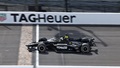 Thumbnail for Gearing Up: Another Famous Racing Name Starting ‘500’ Legacy