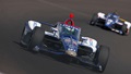 Thumbnail for Conor Daly Pushes Speed Limit Past 228 on Ideal Day at Indy