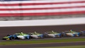 Thumbnail for PPG Presents Armed Forces Qualifying Underway at Indianapolis