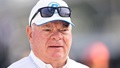 Thumbnail for Chip Ganassi, Indiana Coach Curt Cignetti Share Roots, Winning Mentality