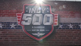 Thumbnail for A Driver-by-Driver Look at 110th Indianapolis 500 Race Day