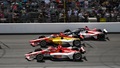 Thumbnail for Pedal to the Metal: Strategy Shifts in Close New Era for ‘500’