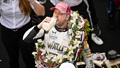 Thumbnail for 110th Indianapolis 500 Post-Race Notes