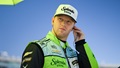 Thumbnail for Inside Line: First-Time 2026 Winner Sunday at WWTR?