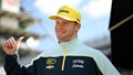 Thumbnail for Christian Rasmussen To Stay With ECR on Multiyear Deal