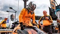 Thumbnail for Pato O’Ward Leaps to Top Late in Opening Practice at WWTR