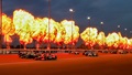 Thumbnail for Paddock Buzz: Ganassi Rolls Snake Eyes on Alex Palou Fuel Gamble