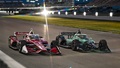 Thumbnail for Instant Recall: Bommarito Automotive Group 500