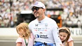 Thumbnail for Inside Line: Biggest Takeaway From First Half of Season?