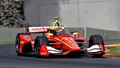 Thumbnail for David Malukas Balances Title Race With Desire for First Win