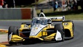 Thumbnail for Mid-Ohio Test Could Help Scott McLaughlin End Victory Drought
