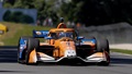 Thumbnail for Inside Line: Who Drives Ganassi’s No. 9 Next Season?