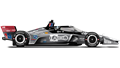 Thumbnail for Special (De)Livery: Mid-Ohio