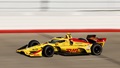 Thumbnail for Alex Palou Powers To Fifth Victory of Season in Nashville
