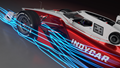 Thumbnail for Inside the Technology Driving the New IR-28
