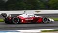 Thumbnail for Alex Palou Wowed by Dry Run in IR-28 on IMS Road Course